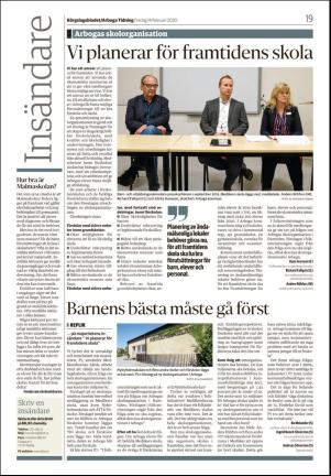 bargslagsbladet-20200214_000_00_00_019.pdf