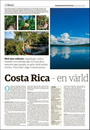 bargslagsbladet-20200214_000_00_00_020.pdf