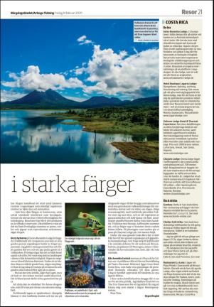 bargslagsbladet-20200214_000_00_00_021.pdf