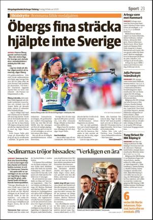 bargslagsbladet-20200214_000_00_00_023.pdf
