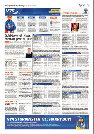 bargslagsbladet-20200214_000_00_00_025.pdf