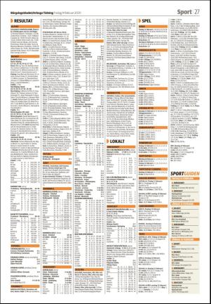 bargslagsbladet-20200214_000_00_00_027.pdf