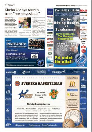 bargslagsbladet-20200214_000_00_00_028.pdf