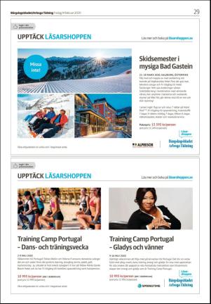 bargslagsbladet-20200214_000_00_00_029.pdf