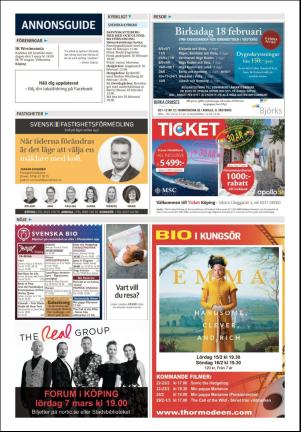 bargslagsbladet-20200214_000_00_00_030.pdf