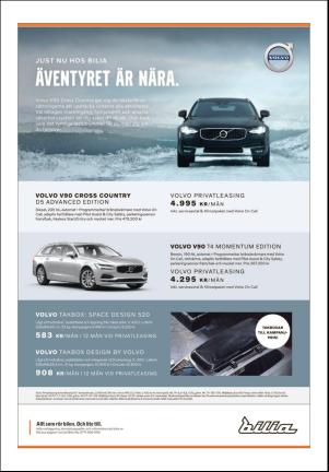 bargslagsbladet-20200214_000_00_00_031.pdf