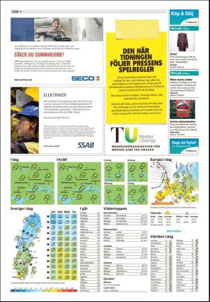 bargslagsbladet-20200214_000_00_00_032.pdf