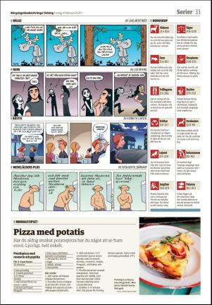 bargslagsbladet-20200214_000_00_00_033.pdf