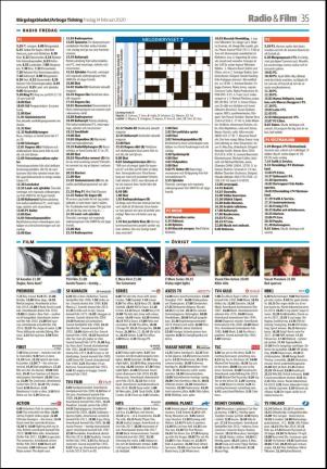 bargslagsbladet-20200214_000_00_00_035.pdf