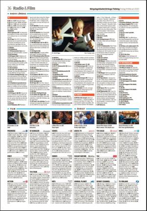 bargslagsbladet-20200214_000_00_00_036.pdf