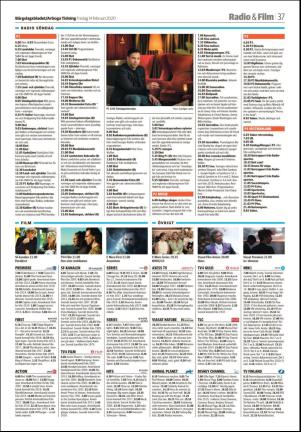 bargslagsbladet-20200214_000_00_00_037.pdf