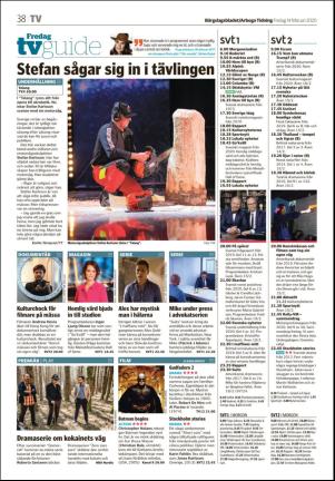 bargslagsbladet-20200214_000_00_00_038.pdf