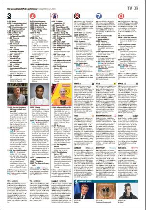 bargslagsbladet-20200214_000_00_00_039.pdf