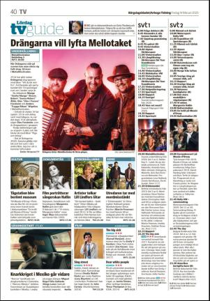 bargslagsbladet-20200214_000_00_00_040.pdf