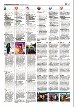 bargslagsbladet-20200214_000_00_00_041.pdf