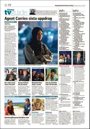 bargslagsbladet-20200214_000_00_00_042.pdf