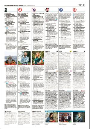 bargslagsbladet-20200214_000_00_00_043.pdf