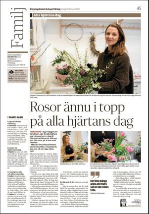 bargslagsbladet-20200214_000_00_00_045.pdf