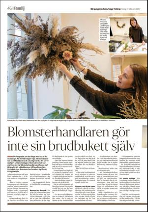 bargslagsbladet-20200214_000_00_00_046.pdf