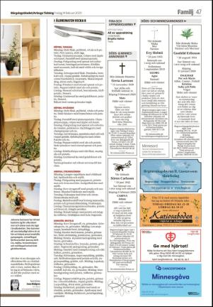 bargslagsbladet-20200214_000_00_00_047.pdf