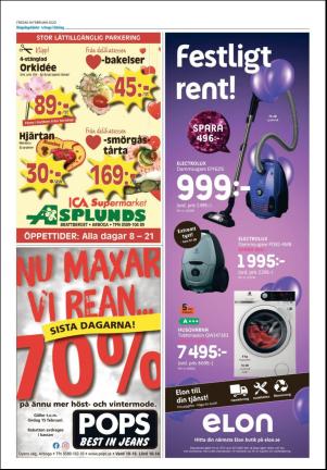 bargslagsbladet-20200214_000_00_00_048.pdf