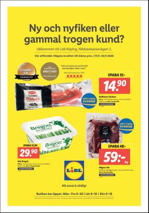 bargslagsbladet-20200217_000_00_00_003.pdf