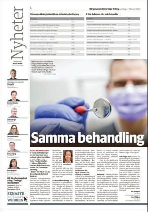 bargslagsbladet-20200217_000_00_00_004.pdf