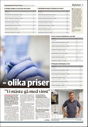 bargslagsbladet-20200217_000_00_00_005.pdf