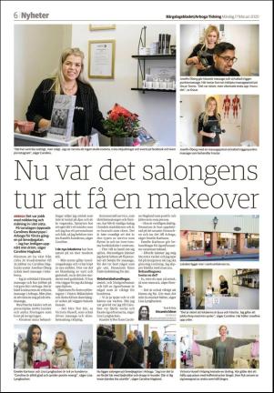 bargslagsbladet-20200217_000_00_00_006.pdf