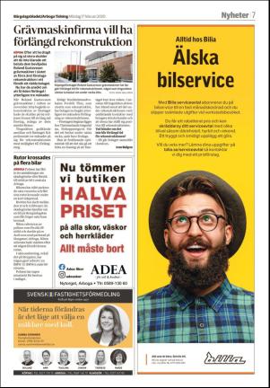 bargslagsbladet-20200217_000_00_00_007.pdf