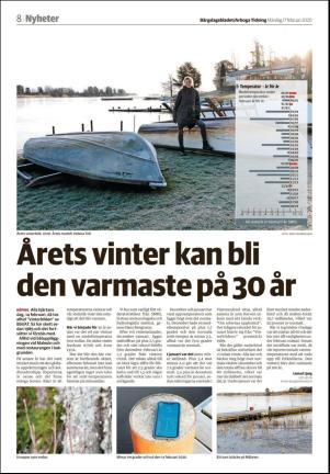 bargslagsbladet-20200217_000_00_00_008.pdf