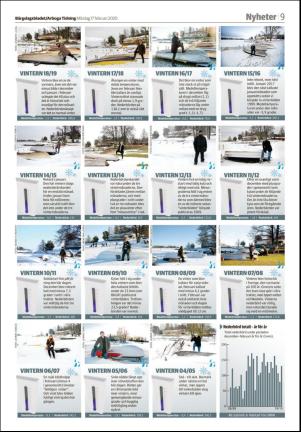 bargslagsbladet-20200217_000_00_00_009.pdf