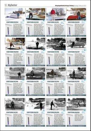 bargslagsbladet-20200217_000_00_00_010.pdf