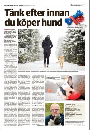bargslagsbladet-20200217_000_00_00_011.pdf