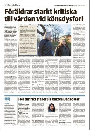 bargslagsbladet-20200217_000_00_00_012.pdf