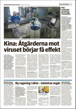 bargslagsbladet-20200217_000_00_00_013.pdf
