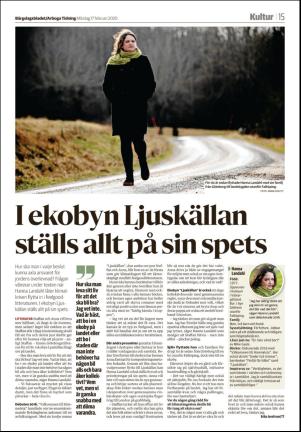 bargslagsbladet-20200217_000_00_00_015.pdf