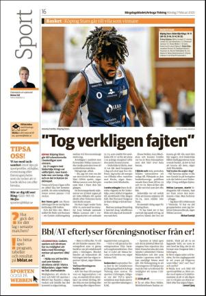 bargslagsbladet-20200217_000_00_00_016.pdf