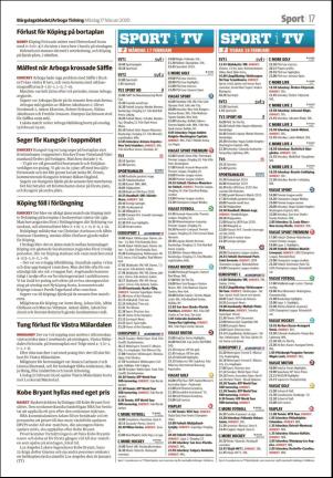 bargslagsbladet-20200217_000_00_00_017.pdf