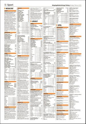 bargslagsbladet-20200217_000_00_00_018.pdf