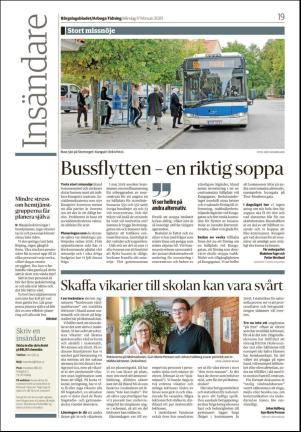 bargslagsbladet-20200217_000_00_00_019.pdf