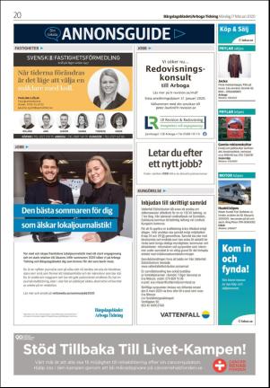 bargslagsbladet-20200217_000_00_00_020.pdf
