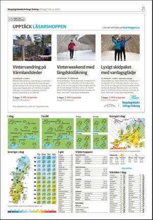 bargslagsbladet-20200217_000_00_00_021.pdf