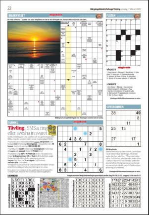 bargslagsbladet-20200217_000_00_00_022.pdf