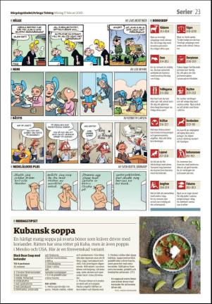 bargslagsbladet-20200217_000_00_00_023.pdf