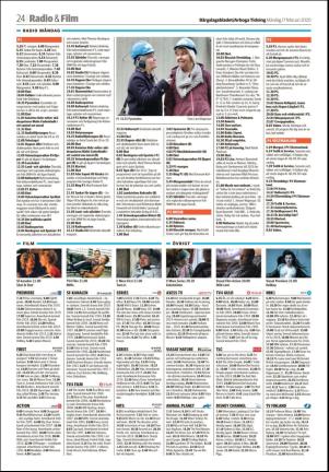 bargslagsbladet-20200217_000_00_00_024.pdf