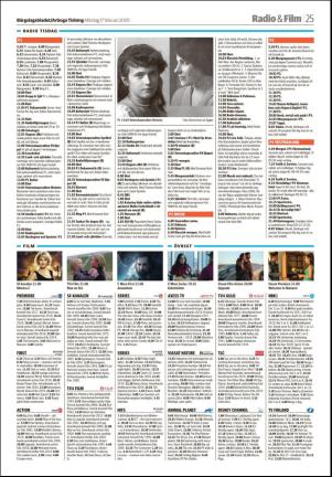 bargslagsbladet-20200217_000_00_00_025.pdf