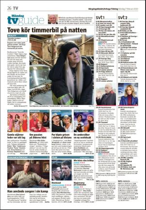 bargslagsbladet-20200217_000_00_00_026.pdf