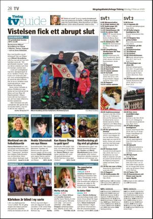 bargslagsbladet-20200217_000_00_00_028.pdf