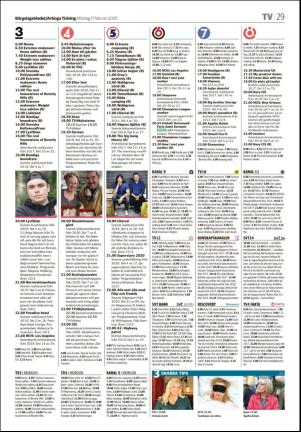 bargslagsbladet-20200217_000_00_00_029.pdf